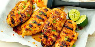 Pin On Gluten Free Cooking
