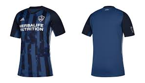 (december 2018) (learn how and when to remove this template message). Adidas Launch La Galaxy 2019 Away Jersey Soccerbible