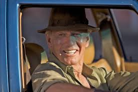 The funniest comedy clips in the world. Paul Hogan Imdb