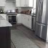 How much does it cost to remodel a kitchen? 1