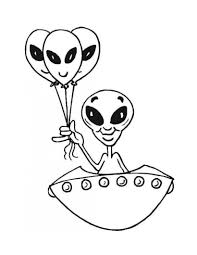 You can print out all these alien spaceship coloring pages to print for your kids, or let him paint online. Free Printable Spaceship Coloring Pages For Kids