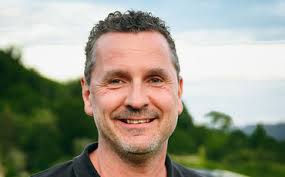 SV Winnenden: Mona Heller gewinnt Inline-Alpin-Weltcuprennen in Lettland