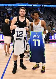 Pin On Grizzlies Highlights