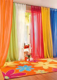 Beautifully made and true to color. So Happy Curtains Home Curtains Colorful Curtains Curtains Living Room