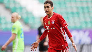 In the game fifa 21 his overall rating is 65. Fc Bayern Jamal Musiala Erhalt Sonderlob Von Hansi Flick Nach Sahnestuck Transfermarkt