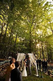 20 Amazing Details For Intimate Wedding Ideas Backyard Wedding Outdoor Wedding Wedding Alters