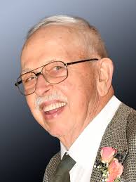 Richard "Dick" Waite