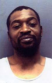 Mom drugged daughter to get her pregnant: police