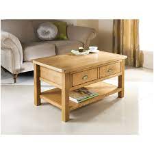 Ferguson bros mahogany nesting tables 2110. Coffee Tables At B M Minimalist Home Design Ideas