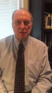 Ask Dr. Drossman- Abdomino Phrenic Dyssynergia