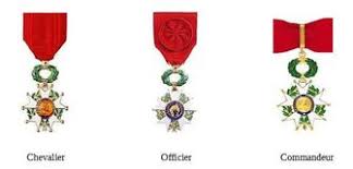 We did not find results for: Legion D Honneur Distinctions Honorifiques Et Medailles Autres Demarches Demarches Administratives Accueil Les Services De L Etat En Guyane