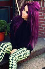 The clothing color will also depend on your hair color to look exceedingly charming. Best Hair Color For Brown Eyes 49 Glamorous Ideas To Love