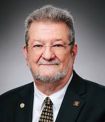 Corporate Citizenship