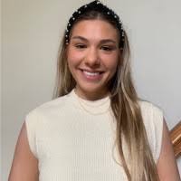 100+ "Gionis" profiles