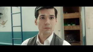 Victor Andres Turgeon-Trelles