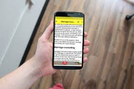 It may take some time but exploring the. Marriage Counseling For Android Apk Download