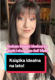 Auroria Różowy Szafir