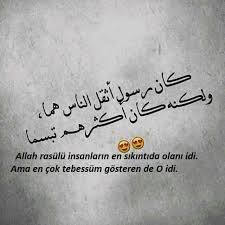 Masal Kus Adli Kullanicinin Turk Panosundaki Pin Ilham Verici Sozler Ilham Verici Alintilar Ilham Veren Sozler