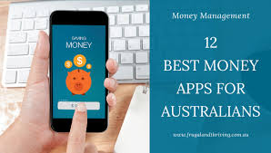 5 apps to take control of your finances. 12 Of The Best Money Management Apps For Australians