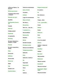 English Translation Of “Aula” | Collins Spanish-English Dictionary