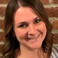 300+ "Flater" profiles