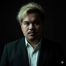 Core i5 10th gen 32gb mHZ Ram with rGb hestsink 256m.2 Nvme with degital  heatsink 1tb HDD GPU gtx 980 4gb DDR5 CPU Aio Water cooling With Bluetooth  and WiFi card Naka