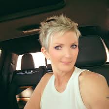 Seminole Hard Rock Hotel & Casino Tampa