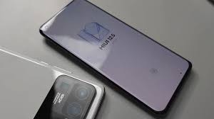 It entered pakistan in 2017, first as a telecom technology provider latest smartphone models. Xiaomi Mi 11 Ultra Stars In A Hands On Video 120x Zoom And Secondary Screen Revealed Gsmarena Com News