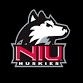 Northern Illinois Huskies at Indiana State... event in Terre Haute, IN