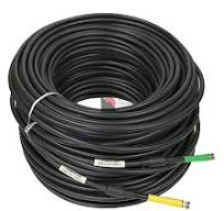51308112-030 - Honeywell LCN Coax Cable Set 30m