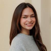 1600+ "Tauer" profiles