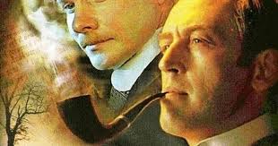 смотреть онлайн шерлок холмс и доктор ватсон все серии Sherlock Holmes And Dr Watson Part 2 Sherlok Holms I Doktor Vatson 2 S S Izobrazheniyami Sherlok Sherlok Holms Portrety Znamenitostej