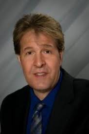 Search Pittsburgh Real Estate Agents