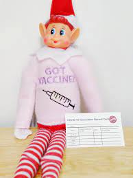 50 Funny And Easy Elf On The Shelf Ideas For Christmas 2021