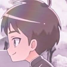 I mean, i liked mikasa to begin with in aot, but she's exponentially. Matching Icon Eren Jaeger In 2021 Eren Jaeger Matching Icons Attack On Titan