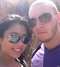 Fundraiser by Maria Lizeth Gil-Castillo : Andrew Roman: Recovery and  Medical Bills