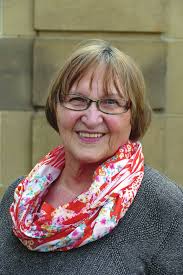 Berichte und Anträge zur Landesdelegiertenkonferenz der Arbeitsgemeinschaft  sozialdemokratischer Seniorinnen und Senioren Baden