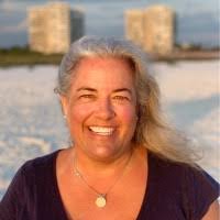 10+ "Heather Maceachern" profiles