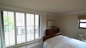 It has a rating of 4.7 with 871 reviews. Walking Into Bedroom With Venetian Blinds By Ayeshafernando Videohive
