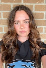 senior softball pictures 🥲🥲🥲 #softball #nc #catcher #relatable  #highschoolsoftball #northcarolina #meganmoroney