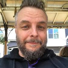 Sascha Mario Klein (@postinstall)