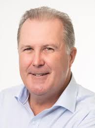 Australian Steel Institute