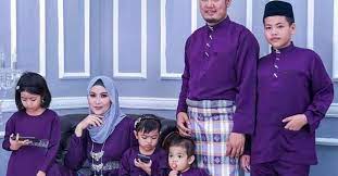 We did not find results for: Inginkan Baju Raya Sedondon Ini 20 Tema Baju Raya Tahun 2021