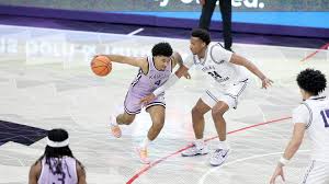 K-State Wildcats vs. TCU Horned Frogs: Basketball game time, TV, odds and pick