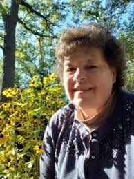 Wisconsin 4-H inducts twelve into Hall of Fame