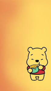 Todas las im�genes mostradas son de origen desconocido. Cute Winnie The Pooh 640x1136 Download Hd Wallpaper Wallpapertip