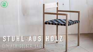 This esszimmer stuhl bauen graphic has 9 dominated colors, which include snowflake, steel, kettleman, del sol maize, gehenna's gold, medlar, light petite pink, silver, uniform grey. Diesen Stuhl Kann Jeder Holzwerker Bauen Jonas Winkler Youtube