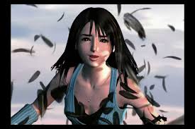 20/05/2017 · download guide final fantasy 8 apk 1.1 for android. Final Fantasy Viii Is Now On Ios And Android The Verge