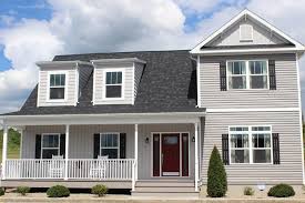 Earnhardt collection™ + schumacher homes. Willow Creek Db Homes