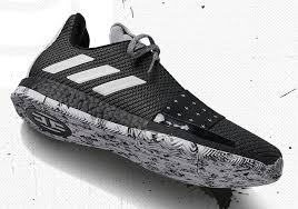 5 men's • black/white/royal $130.00 more colors available adidas harden vol. James Harden Adidas Vol 3 Colorways Releases Sneakerfiles